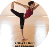 Yoga Clinic